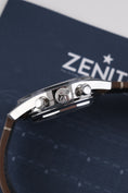 Cargar la imagen en la vista de la galería, Zenith Chronomaster Original 03.3200.3600/21.C903 - Detailansicht 6