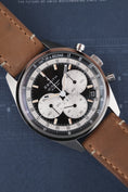 Cargar la imagen en la vista de la galería, Zenith Chronomaster Original 03.3200.3600/21.C903 - Detailansicht 3