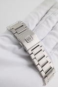 Załaduj obraz do przeglądarki galerii, Grand Seiko Evolution 9 SLGH005G - Widok szczegółowy 8