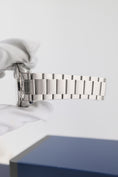 Załaduj obraz do przeglądarki galerii, Grand Seiko Evolution 9 SLGH005G - Widok szczegółowy 9