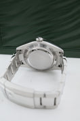 Bild in Galerie-Betrachter laden, Rolex Milgauss 116400GV - Detailansicht 9