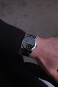 Bild in Galerie-Betrachter laden, Rolex Milgauss 116400GV - Detailansicht 10