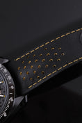 Cargue la imagen en el visor de la galería, Omega Speedmaster Lado Oscuro de la Luna 31192443001001 - Vista detallada 8