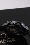 Cargue la imagen en el visor de la galería, Omega Speedmaster Lado Oscuro de la Luna 31192443001001 - Vista detallada 5