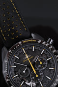 Cargue la imagen en el visor de la galería, Omega Speedmaster Lado Oscuro de la Luna 31192443001001 - Vista detallada 3