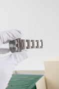 Load image into gallery viewer, Rolex Air King 126900 - Detailansicht 9