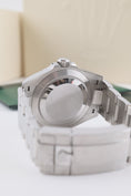 Load image into gallery viewer, Rolex Air King 126900 - Detailansicht 6