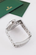 Load image into gallery viewer, Rolex Air King 126900 - Detailansicht 5