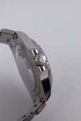 Bild in Galerie-Betrachter laden, Rolex GMT-Master II 126710GRNR - Detailansicht 5