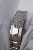 Bild in Galerie-Betrachter laden, Rolex GMT-Master II 126710GRNR - Detailansicht 6
