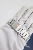 Bild in Galerie-Betrachter laden, Grand Seiko Evolution 9 Collection SLGH027G - Detailansicht 7