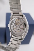 Bild in Galerie-Betrachter laden, Grand Seiko Evolution 9 Collection SLGH027G - Detailansicht 9