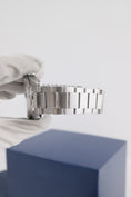 Bild in Galerie-Betrachter laden, Grand Seiko Evolution 9 Collection SLGH027G - Detailansicht 8
