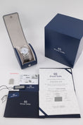 Bild in Galerie-Betrachter laden, Grand Seiko Evolution 9 Collection SLGH027G - Papiere und oder Lieferumfang