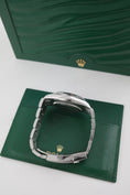 Load image into gallery viewer, Rolex Explorer 40 224270 - Detailed view 5
