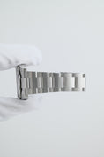 Load image into gallery viewer, Rolex Explorer 40 224270 - Detailed view 7