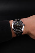 Bild in Galerie-Betrachter laden, Rolex Air-King 116900 - Detailansicht 13