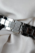 Load image into Gallery viewer, Patek Philippe Aquanaut Jumbo 5065/1A-001 - Detailansicht 5