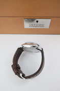 Carica l'immagine nel visualizzatore della galleria, Panerai Radiomir 1940 Marina Militare PAM00587 - Detailansicht 8
