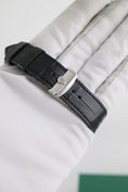 Bild in Galerie-Betrachter laden, Rolex 1908 52506 - Detailansicht 8