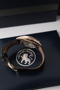 Bild in Galerie-Betrachter laden, Grand Seiko Elegance Collection SBGK004 - Detailansicht 6