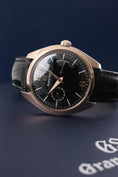 Bild in Galerie-Betrachter laden, Grand Seiko Elegance Collection SBGK004 - Detailansicht 2