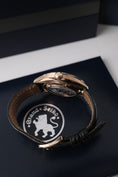 Bild in Galerie-Betrachter laden, Grand Seiko Elegance Collection SBGK004 - Detailansicht 5