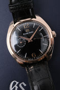 Bild in Galerie-Betrachter laden, Grand Seiko Elegance Collection SBGK004 - Detailansicht 4