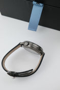 Charger l'image dans la visionneuse de galerie, BA111OD Chapitre 4.1 Le Tourbillon Dilemme Veblen 4.1 TVD - Vue détaillée 7