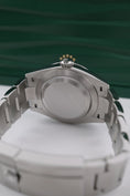 Carica l'immagine nel visualizzatore della galleria, Rolex Explorer 40 224270 - Vista dettagliata 9