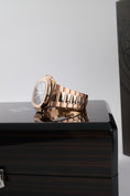 Carica l'immagine nel visualizzatore della galleria, Patek Philippe Nautilus 5980/1R-001 - Detailansicht 6
