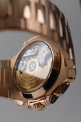Carica l'immagine nel visualizzatore della galleria, Patek Philippe Nautilus 5980/1R-001 - Detailansicht 12