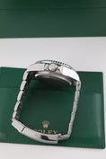 Bild in Galerie-Betrachter laden, Rolex Sea-Dweller Deepsea 126660 - Detailansicht 6