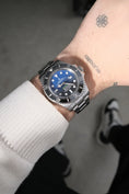 Bild in Galerie-Betrachter laden, Rolex Sea-Dweller Deepsea 126660 - Detailansicht 11