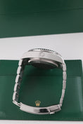 Bild in Galerie-Betrachter laden, Rolex Sea-Dweller Deepsea 126660 - Detailansicht 7
