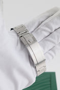 Bild in Galerie-Betrachter laden, Rolex Sea-Dweller Deepsea 126660 - Detailansicht 8