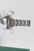 Bild in Galerie-Betrachter laden, Rolex Sea-Dweller Deepsea 126660 - Detailansicht 9