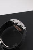 Bild in Galerie-Betrachter laden, Parmigiani Fleurier Tonda Chrono PFC906-0000140 - Detailansicht 5