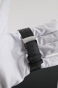 Bild in Galerie-Betrachter laden, Parmigiani Fleurier Tonda Chrono PFC906-0000140 - Detailansicht 6