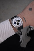 Bild in Galerie-Betrachter laden, Parmigiani Fleurier Tonda Chrono PFC906-0000140 - Detailansicht 10