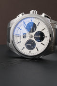 Bild in Galerie-Betrachter laden, Parmigiani Fleurier Tonda Chrono PFC906-0000140 - Detailansicht 9