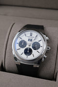 Bild in Galerie-Betrachter laden, Parmigiani Fleurier Tonda Chrono PFC906-0000140 - Detailansicht 2