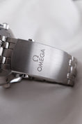 Bild in Galerie-Betrachter laden, Omega Seamaster Diver 300M 21230412003001 - Detailansicht 9