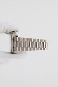Bild in Galerie-Betrachter laden, Rolex Day-Date 40 228349RBR - Detailansicht 9
