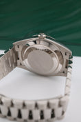 Bild in Galerie-Betrachter laden, Rolex Day-Date 40 228349RBR - Detailansicht 10