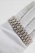 Bild in Galerie-Betrachter laden, Rolex Day-Date 40 228349RBR - Detailansicht 8