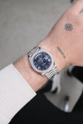 Bild in Galerie-Betrachter laden, Rolex Day-Date 40 228349RBR - Detailansicht 11