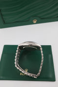 Bild in Galerie-Betrachter laden, Rolex Day-Date 40 228349RBR - Detailansicht 7