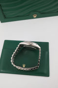 Bild in Galerie-Betrachter laden, Rolex Day-Date 40 228349RBR - Detailansicht 6