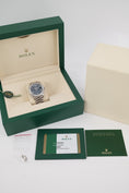 Bild in Galerie-Betrachter laden, Rolex Day-Date 40 228349RBR - Papiere und oder Lieferumfang